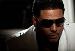 Al B Sure!